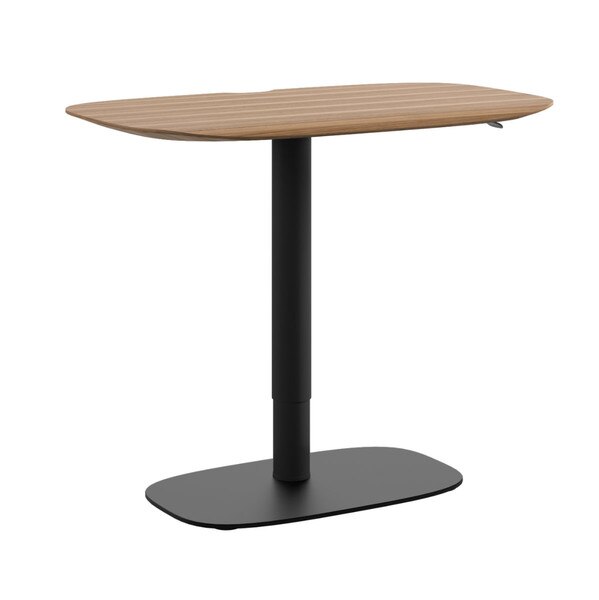 Soma Compact Lift Desk